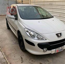 بيجو 307